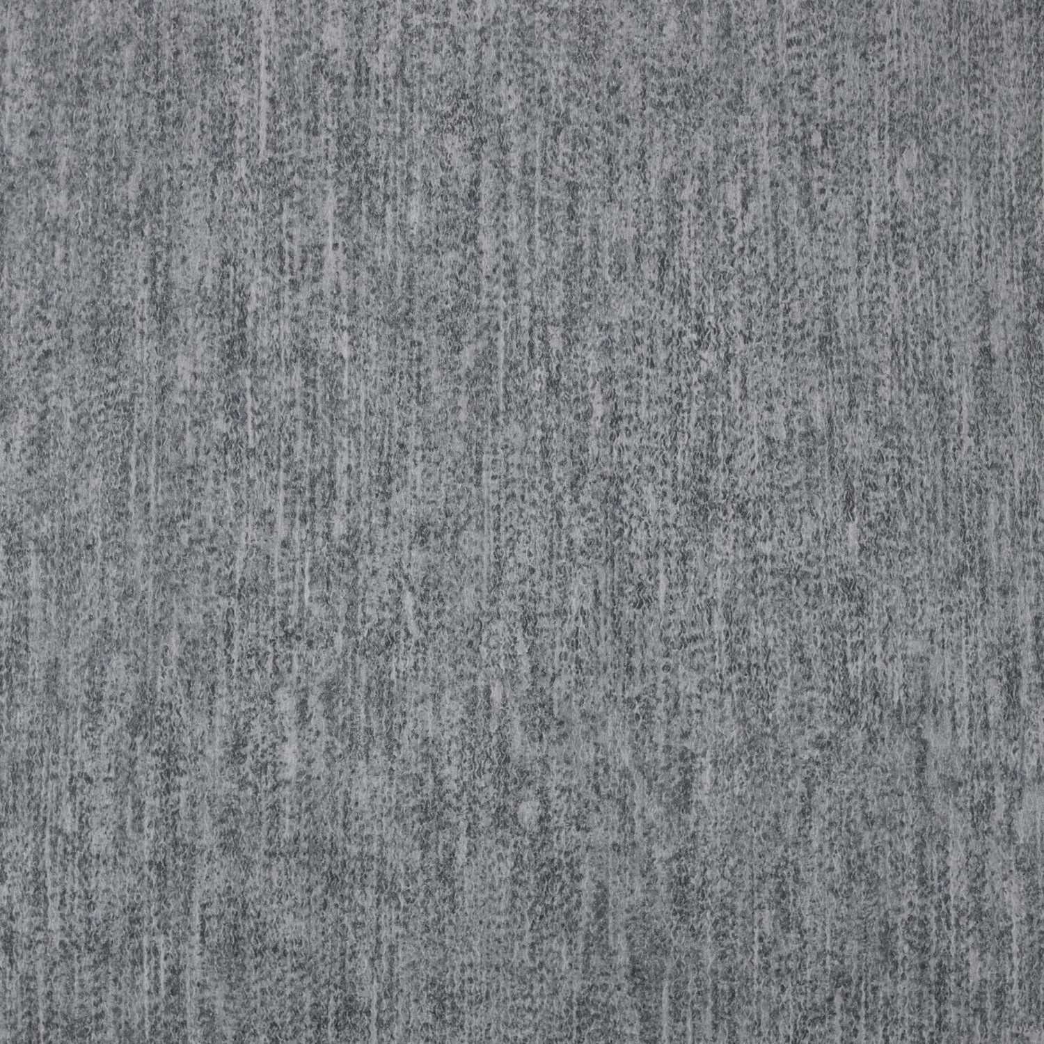 Plain Texture Wallpaper in Blue color - pattern number 27631 - by Galerie in the Cerra collection