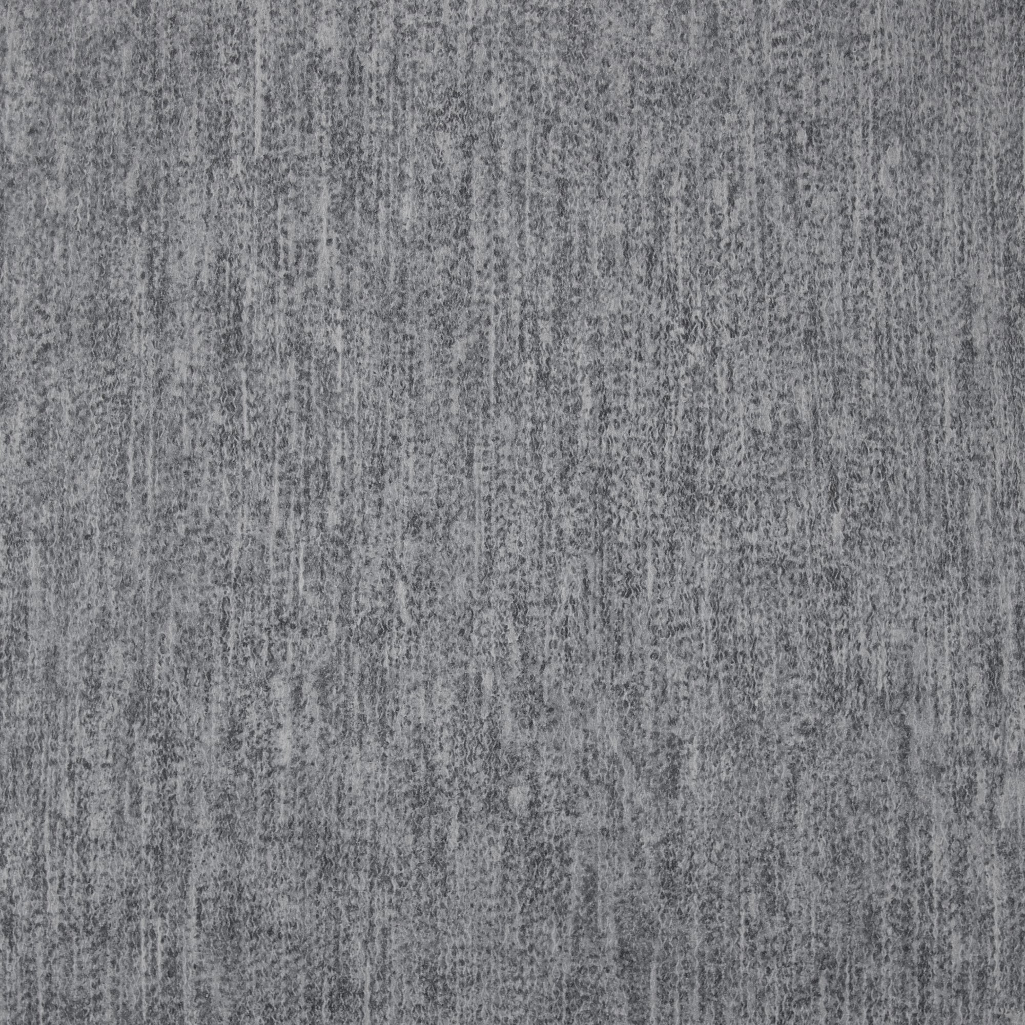 Plain Texture Wallpaper in Blue color - pattern number 27631 - by Galerie in the Cerra collection