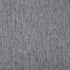 Plain Texture Wallpaper in Blue color - pattern number 27631 - by Galerie in the Cerra collection