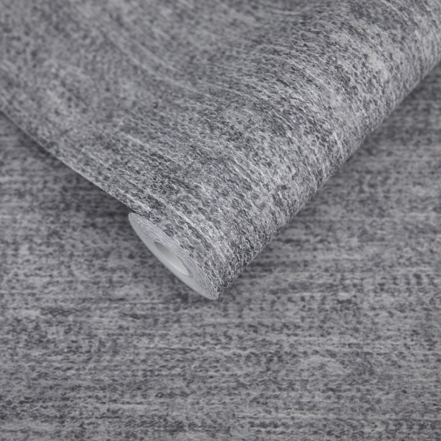 Plain Texture Wallpaper in Blue color - pattern number 27631 - by Galerie in the Cerra collection