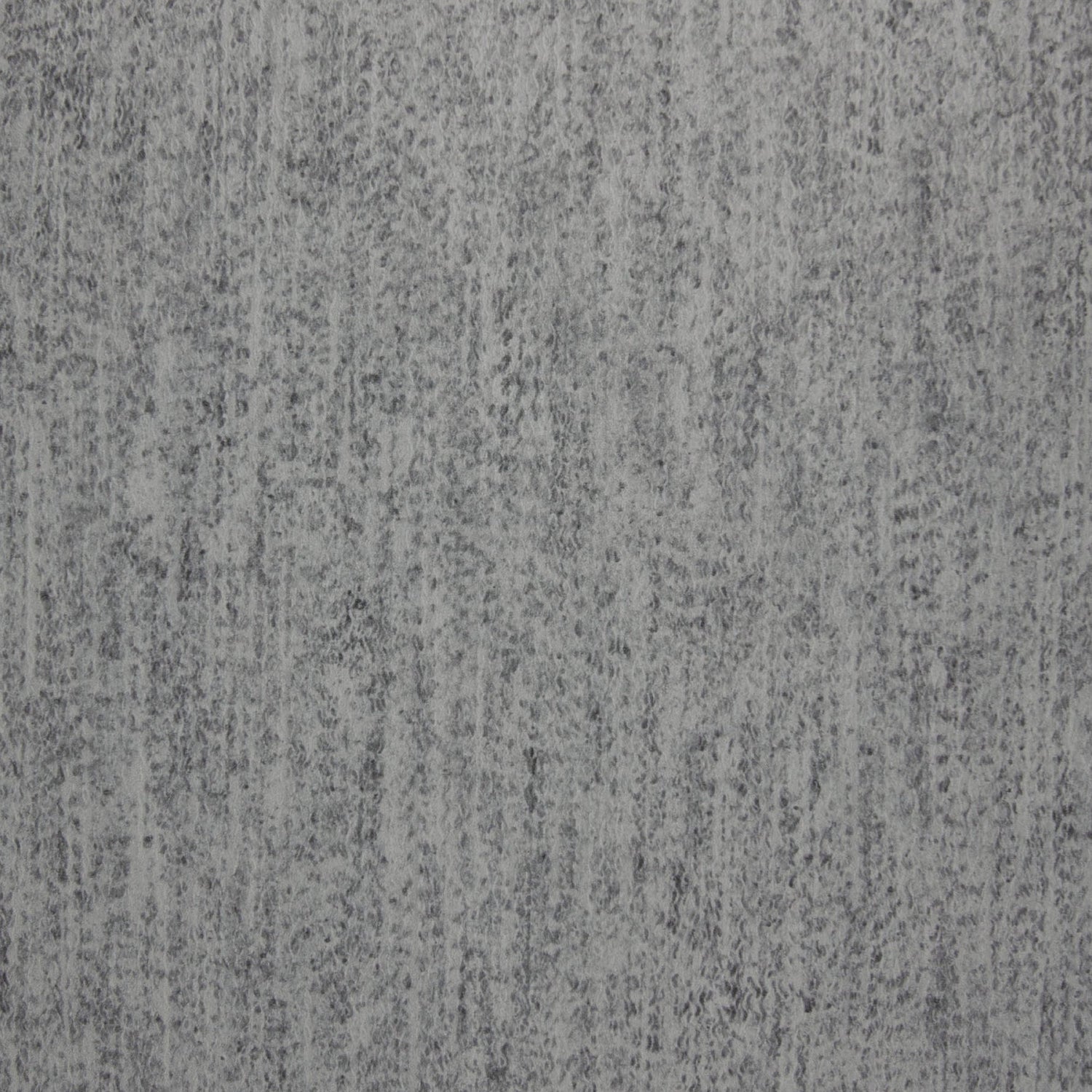 Plain Texture Wallpaper in Blue color - pattern number 27632 - by Galerie in the Cerra collection