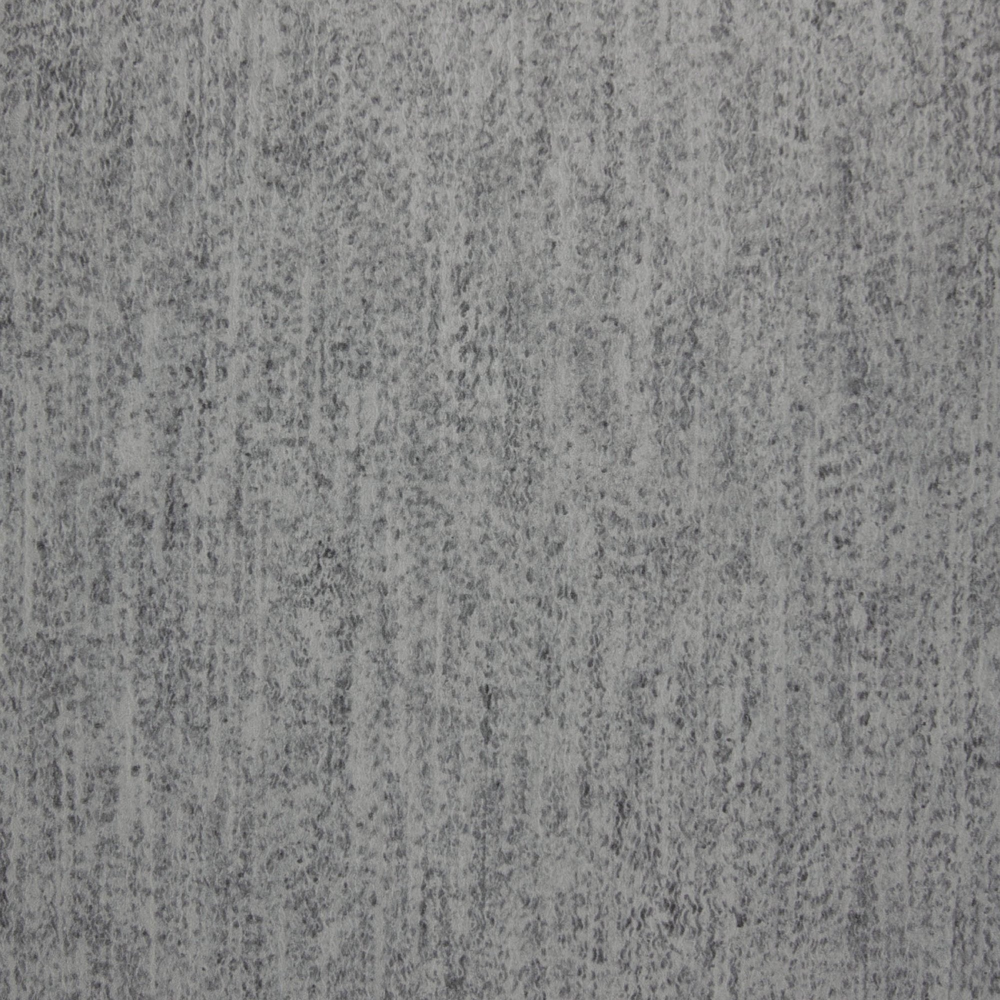 Plain Texture Wallpaper in Blue color - pattern number 27632 - by Galerie in the Cerra collection