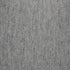 Plain Texture Wallpaper in Blue color - pattern number 27632 - by Galerie in the Cerra collection