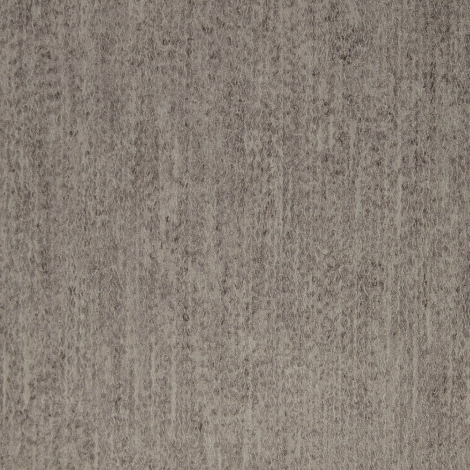 Plain Texture Wallpaper in Brown color - pattern number 27633 - by Galerie in the Cerra collection