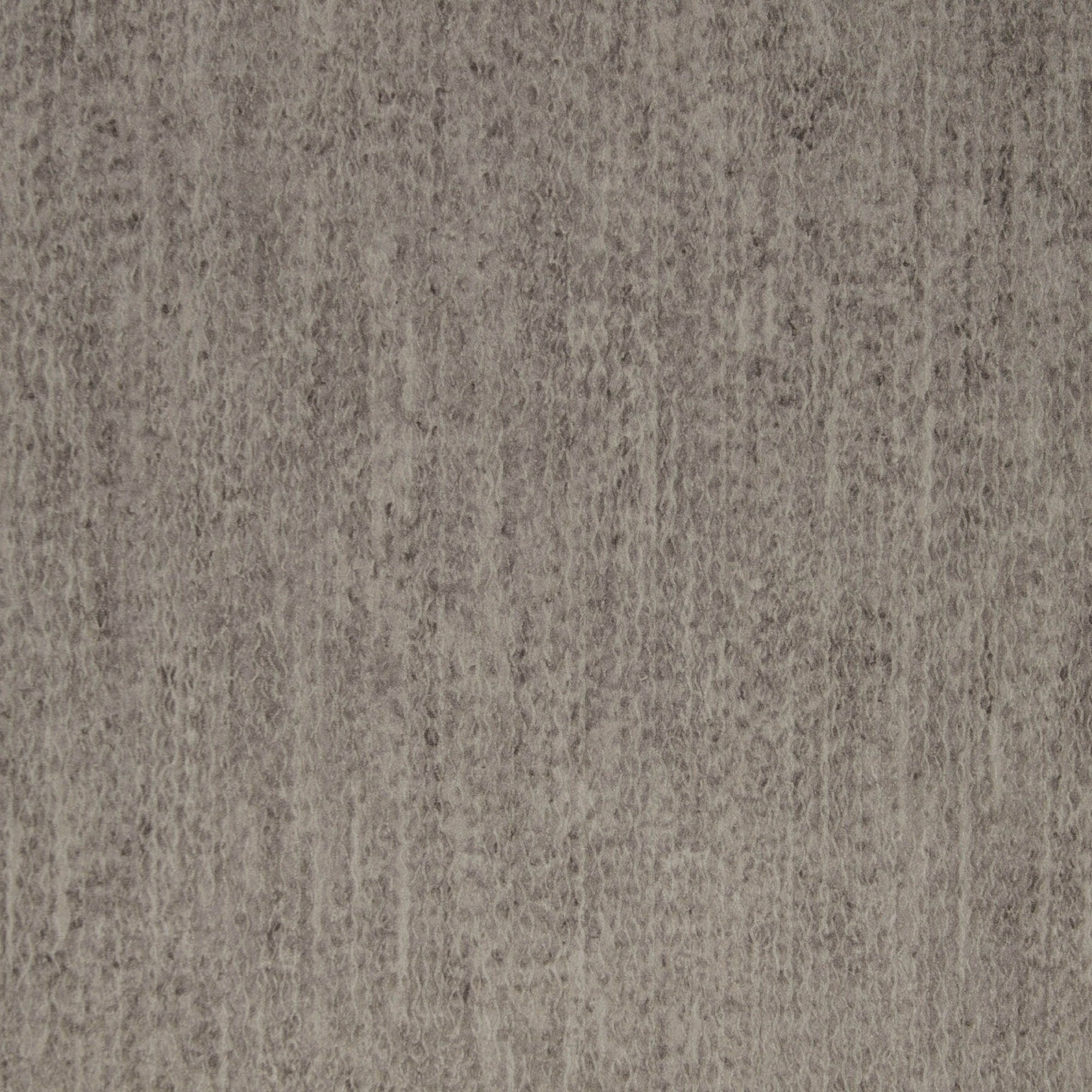 Plain Texture Wallpaper in Brown color - pattern number 27633 - by Galerie in the Cerra collection