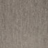Plain Texture Wallpaper in Brown color - pattern number 27633 - by Galerie in the Cerra collection