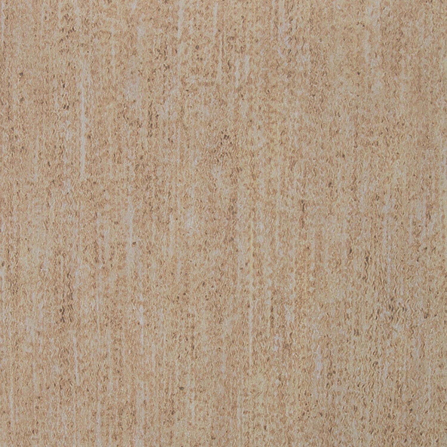 Plain Texture Wallpaper in Gold color - pattern number 27634 - by Galerie in the Cerra collection