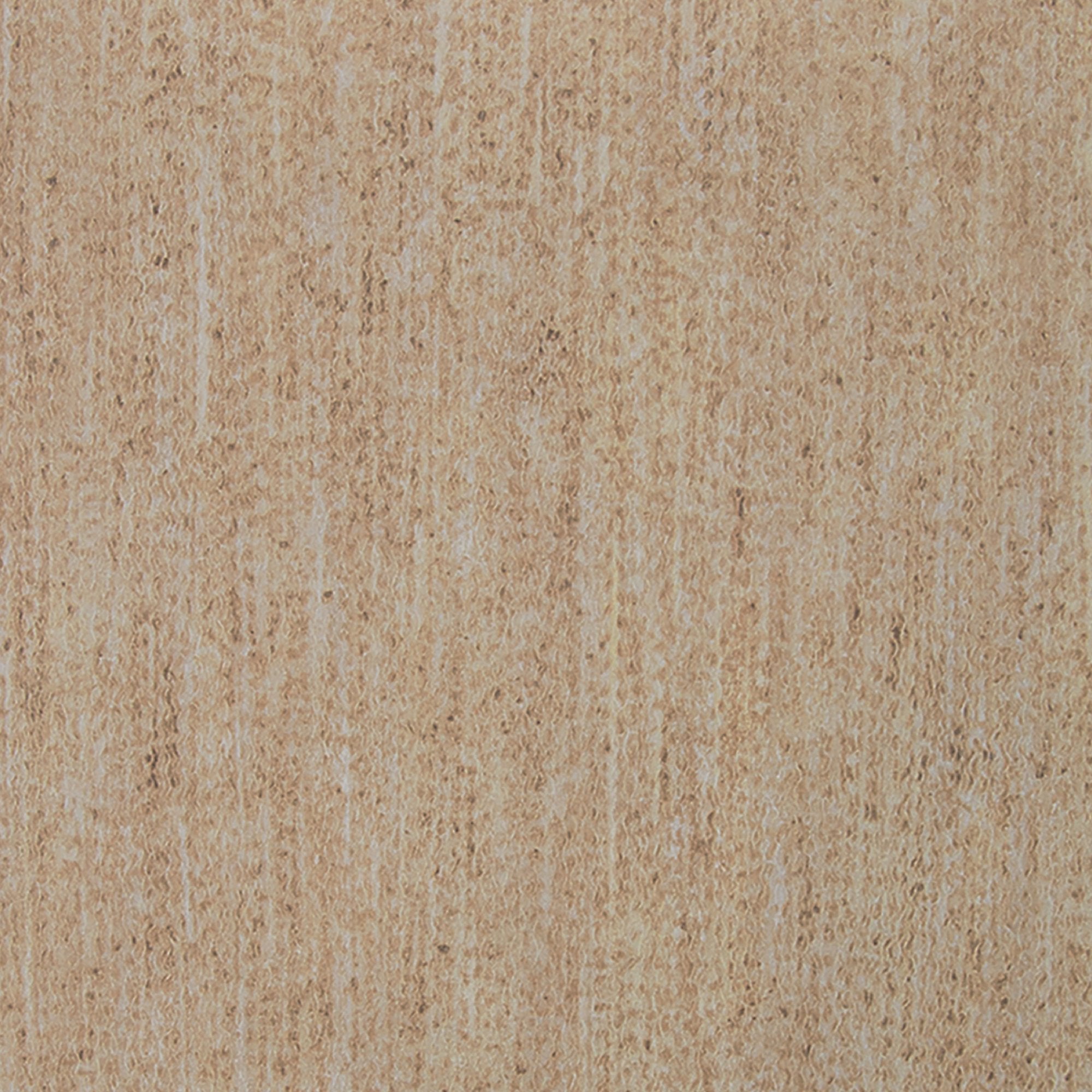Plain Texture Wallpaper in Gold color - pattern number 27634 - by Galerie in the Cerra collection