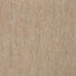 Plain Texture Wallpaper in Gold color - pattern number 27634 - by Galerie in the Cerra collection