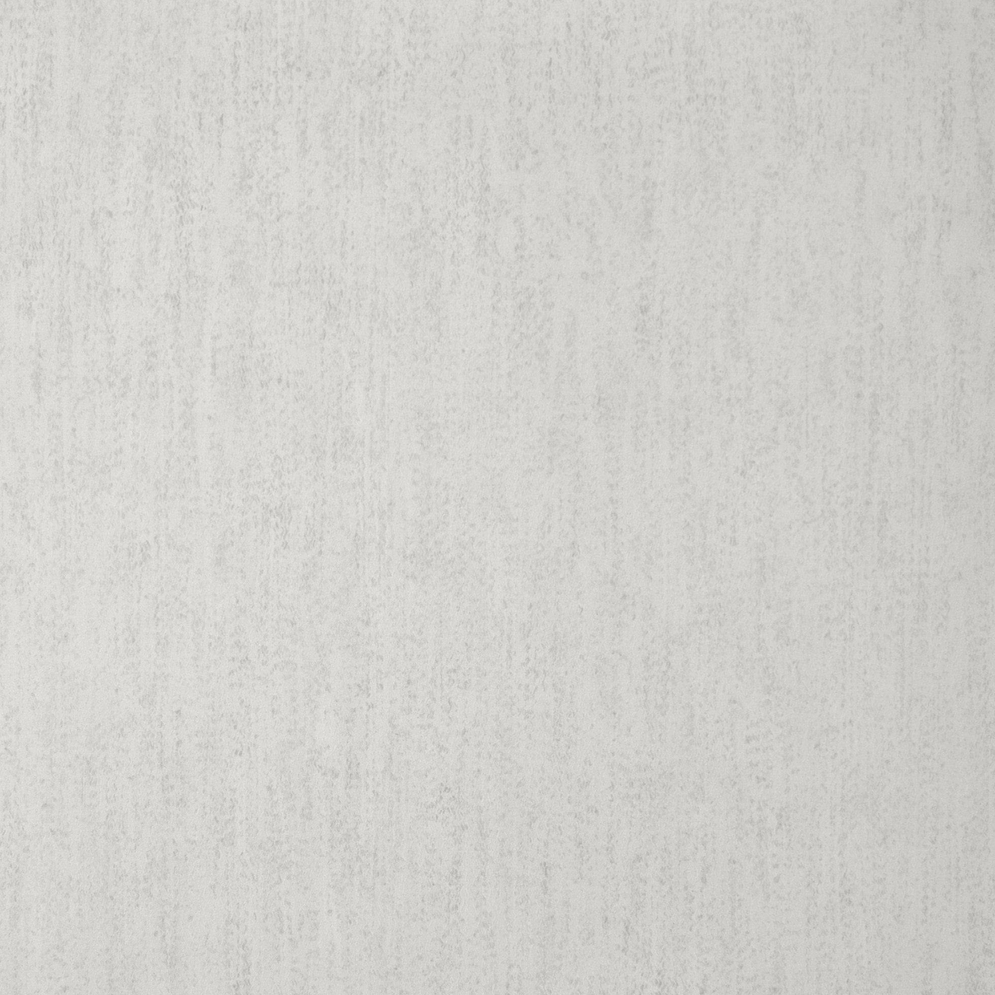 Plain Texture Wallpaper in Silver Grey color - pattern number 27635 - by Galerie in the Cerra collection