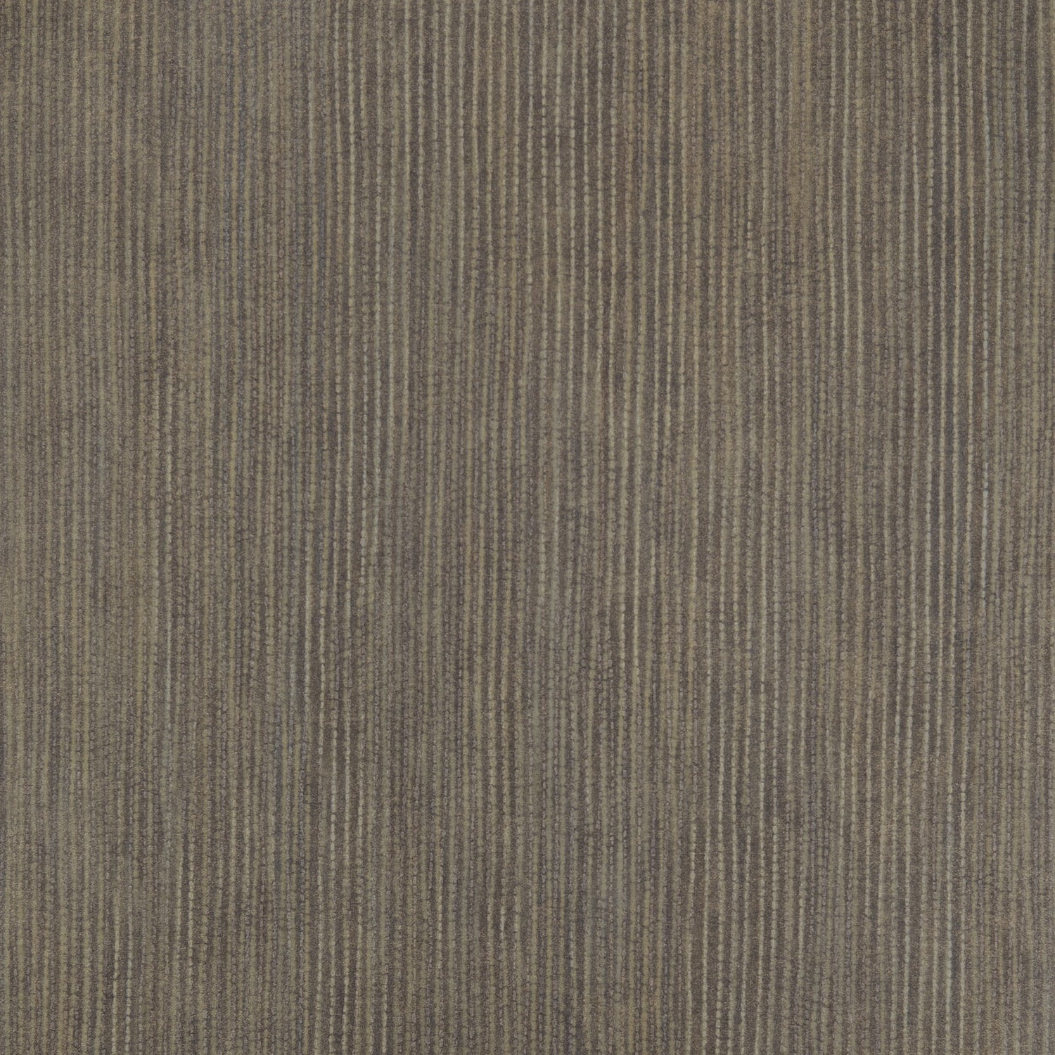 Stripe Wallpaper in Green color - pattern number 27636 - by Galerie in the Cerra collection