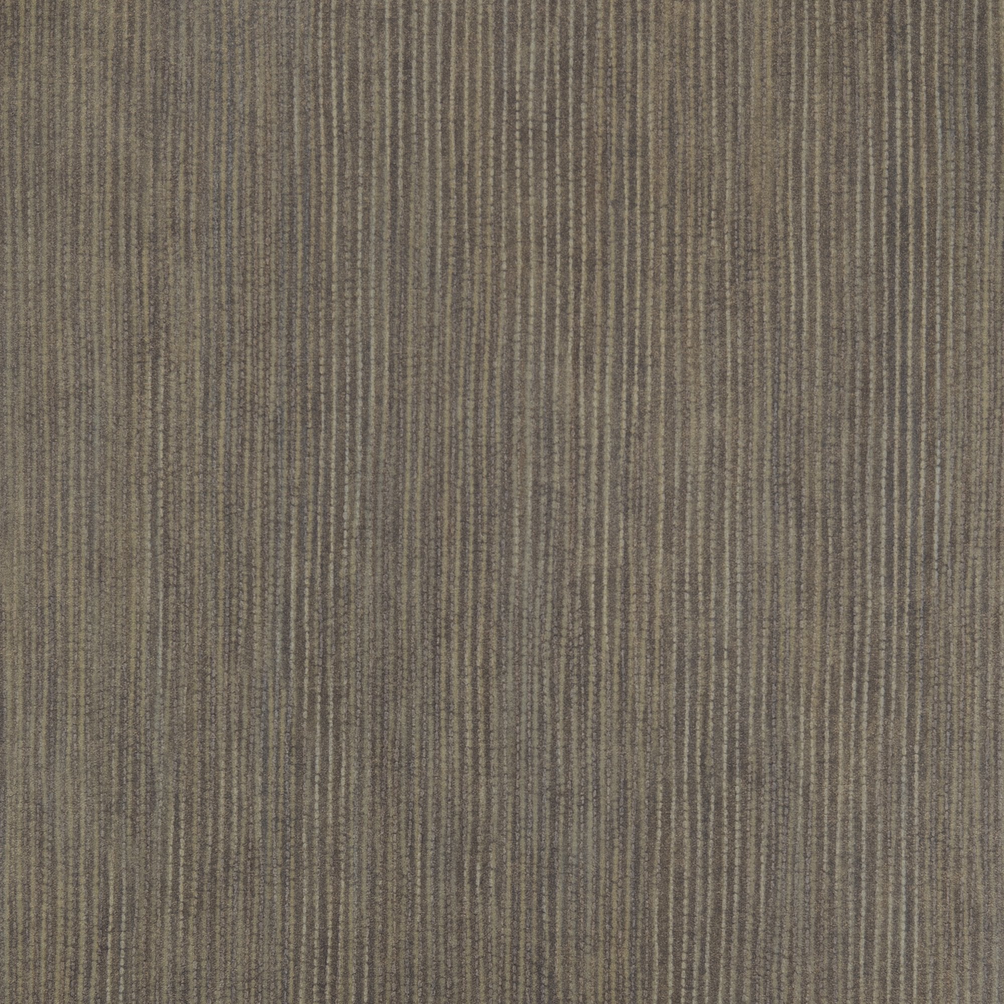 Stripe Wallpaper in Green color - pattern number 27636 - by Galerie in the Cerra collection
