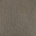 Stripe Wallpaper in Green color - pattern number 27636 - by Galerie in the Cerra collection