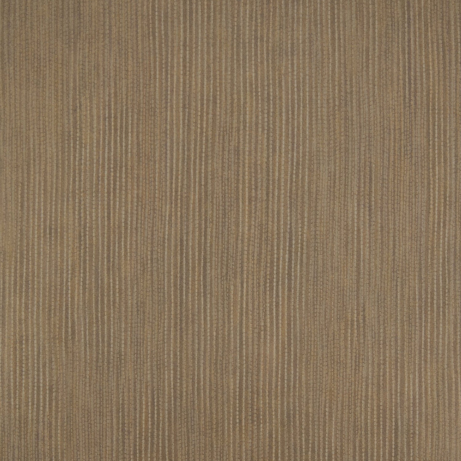 Stripe Wallpaper in Gold color - pattern number 27637 - by Galerie in the Cerra collection