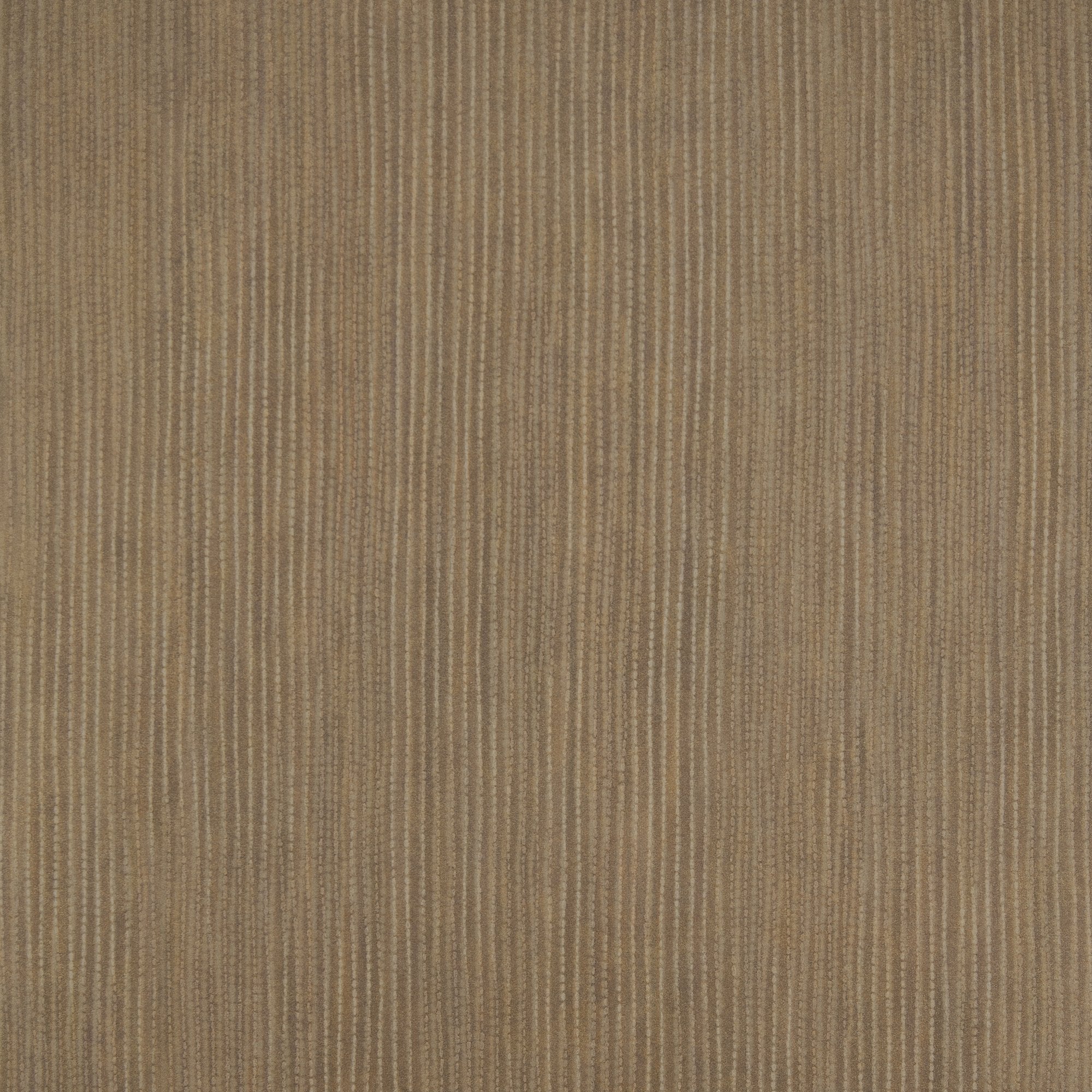 Stripe Wallpaper in Gold color - pattern number 27637 - by Galerie in the Cerra collection