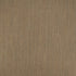 Stripe Wallpaper in Gold color - pattern number 27637 - by Galerie in the Cerra collection