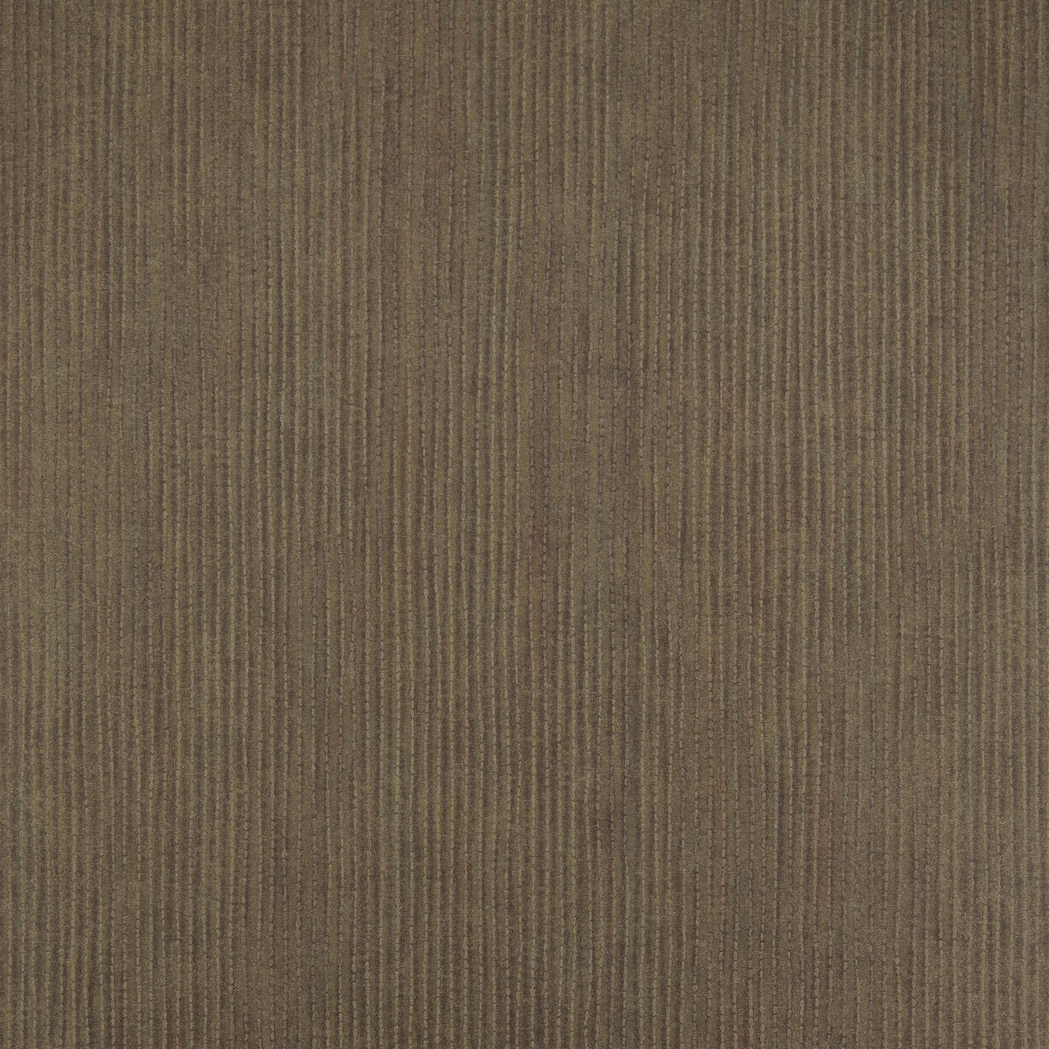 Stripe Wallpaper in Green color - pattern number 27638 - by Galerie in the Cerra collection