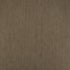 Stripe Wallpaper in Green color - pattern number 27638 - by Galerie in the Cerra collection