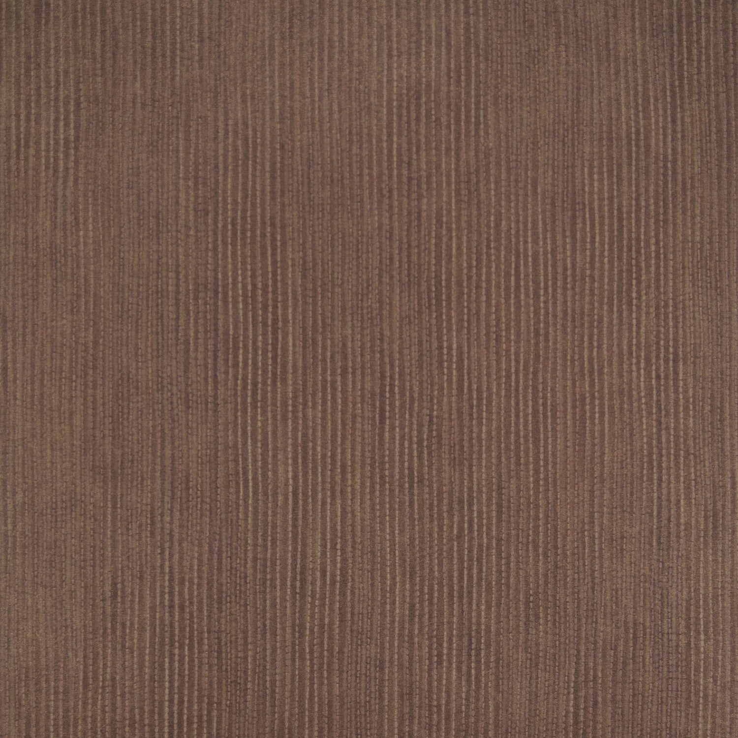 Stripe Wallpaper in Red color - pattern number 27639 - by Galerie in the Cerra collection