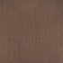Stripe Wallpaper in Red color - pattern number 27639 - by Galerie in the Cerra collection