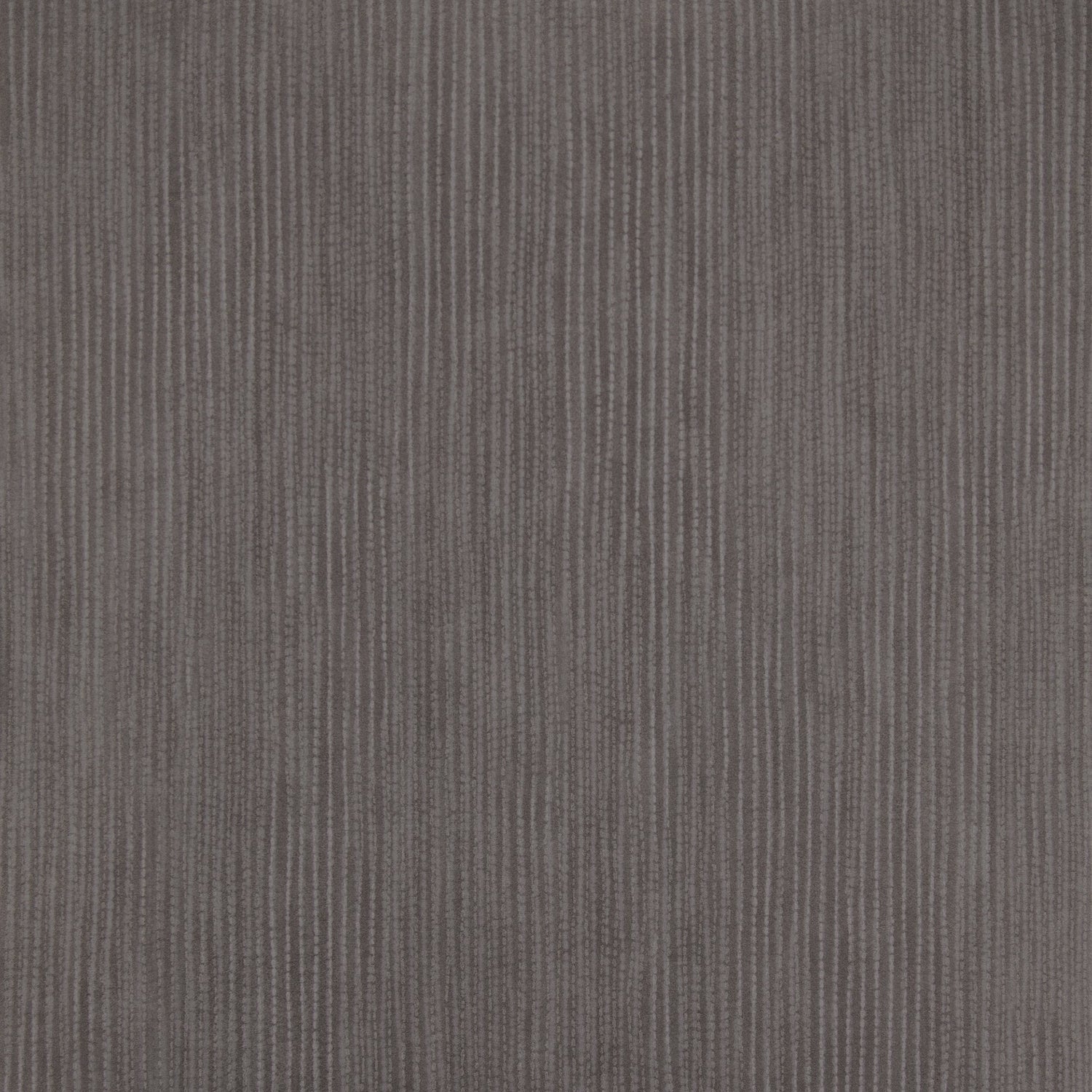 Stripe Wallpaper in Purple color - pattern number 27640 - by Galerie in the Cerra collection