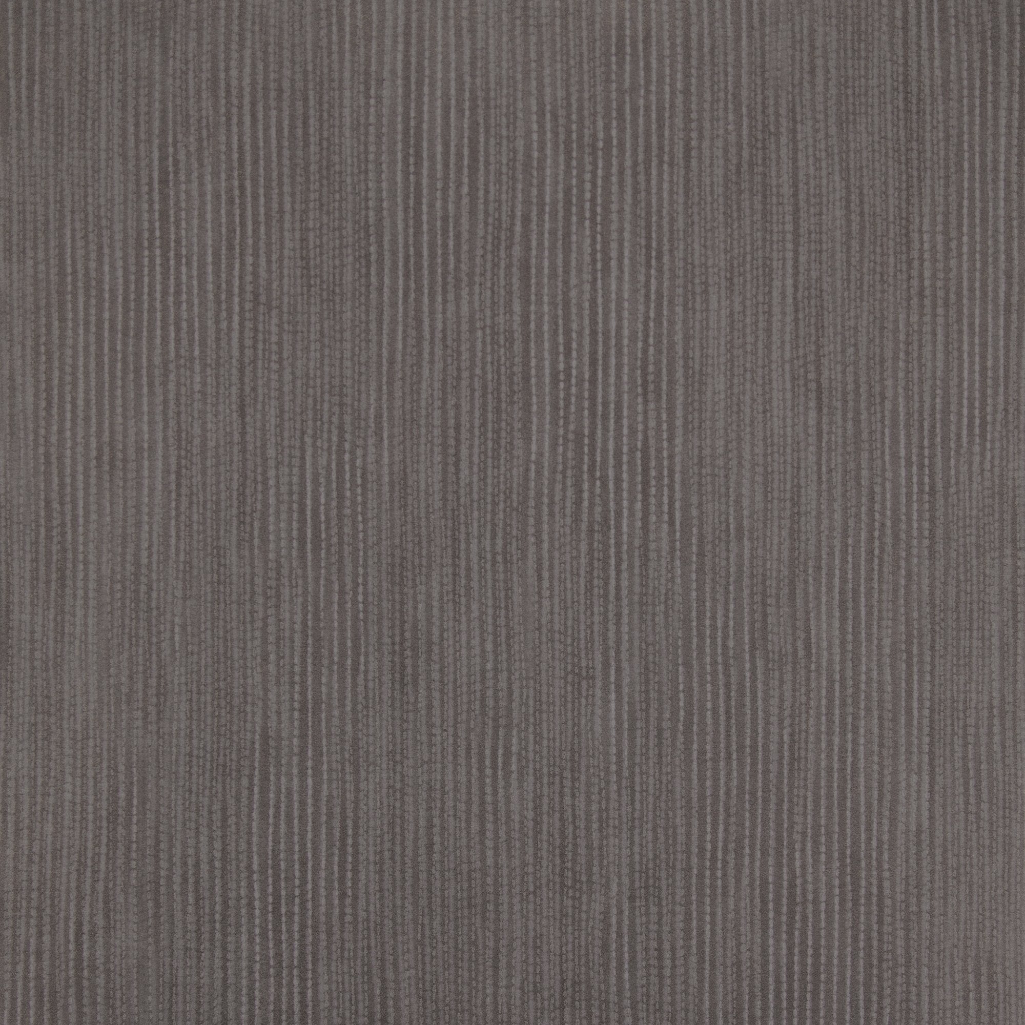 Stripe Wallpaper in Purple color - pattern number 27640 - by Galerie in the Cerra collection