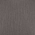 Stripe Wallpaper in Purple color - pattern number 27640 - by Galerie in the Cerra collection
