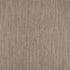 Stripe Wallpaper in Brown color - pattern number 27641 - by Galerie in the Cerra collection