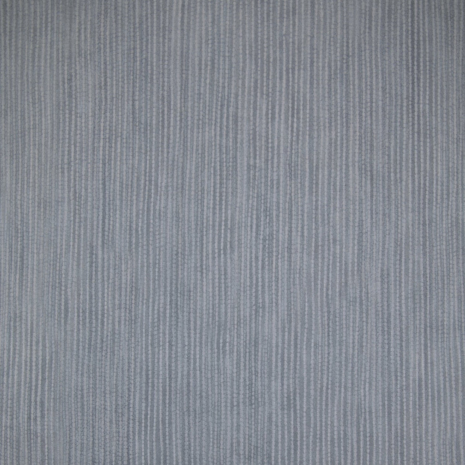 Stripe Wallpaper in Blue color - pattern number 27642 - by Galerie in the Cerra collection