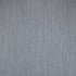 Stripe Wallpaper in Blue color - pattern number 27642 - by Galerie in the Cerra collection