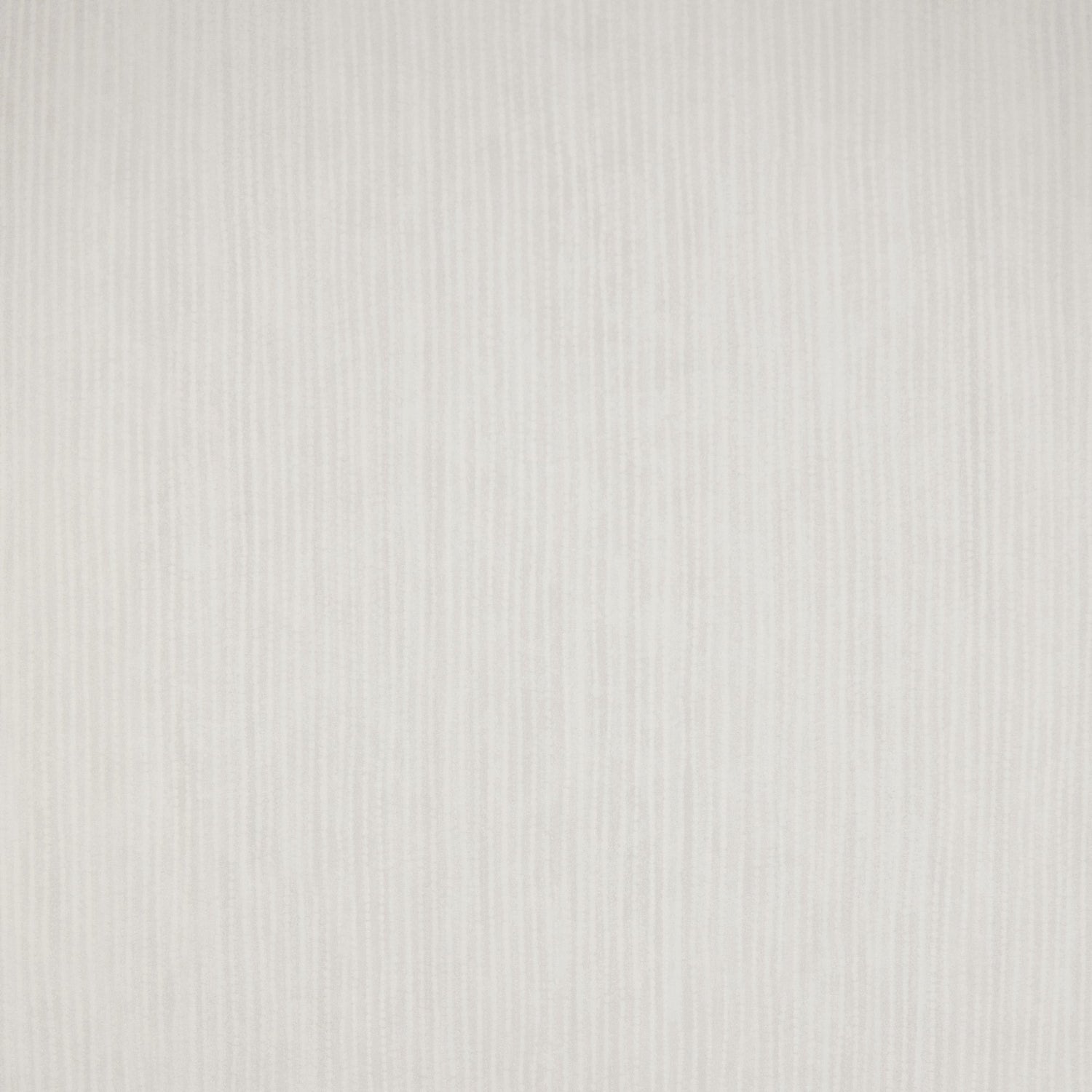 Stripe Wallpaper in Cream color - pattern number 27643 - by Galerie in the Cerra collection