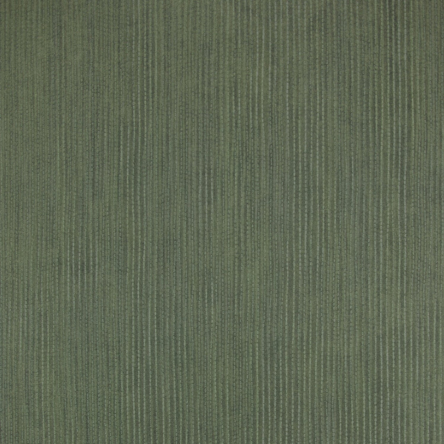 Stripe Wallpaper in Green color - pattern number 27644 - by Galerie in the Cerra collection