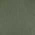 Stripe Wallpaper in Green color - pattern number 27644 - by Galerie in the Cerra collection
