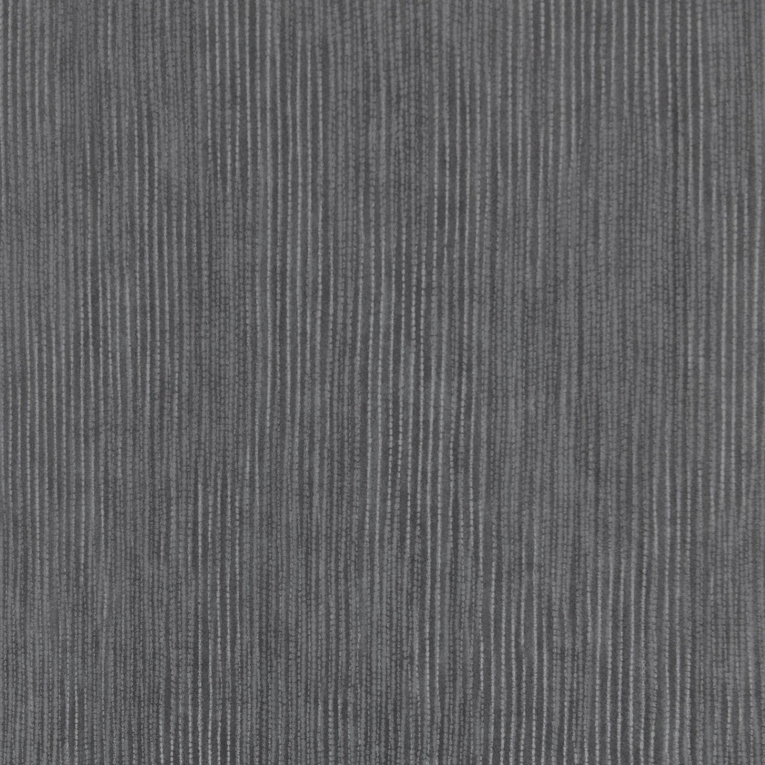 Stripe Wallpaper in Grey color - pattern number 27645 - by Galerie in the Cerra collection