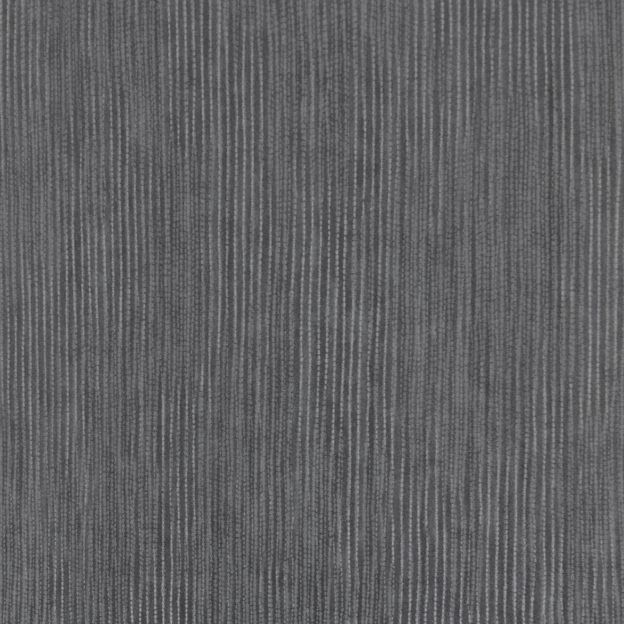 Stripe Wallpaper in Grey color - pattern number 27645 - by Galerie in the Cerra collection