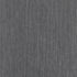Stripe Wallpaper in Grey color - pattern number 27645 - by Galerie in the Cerra collection