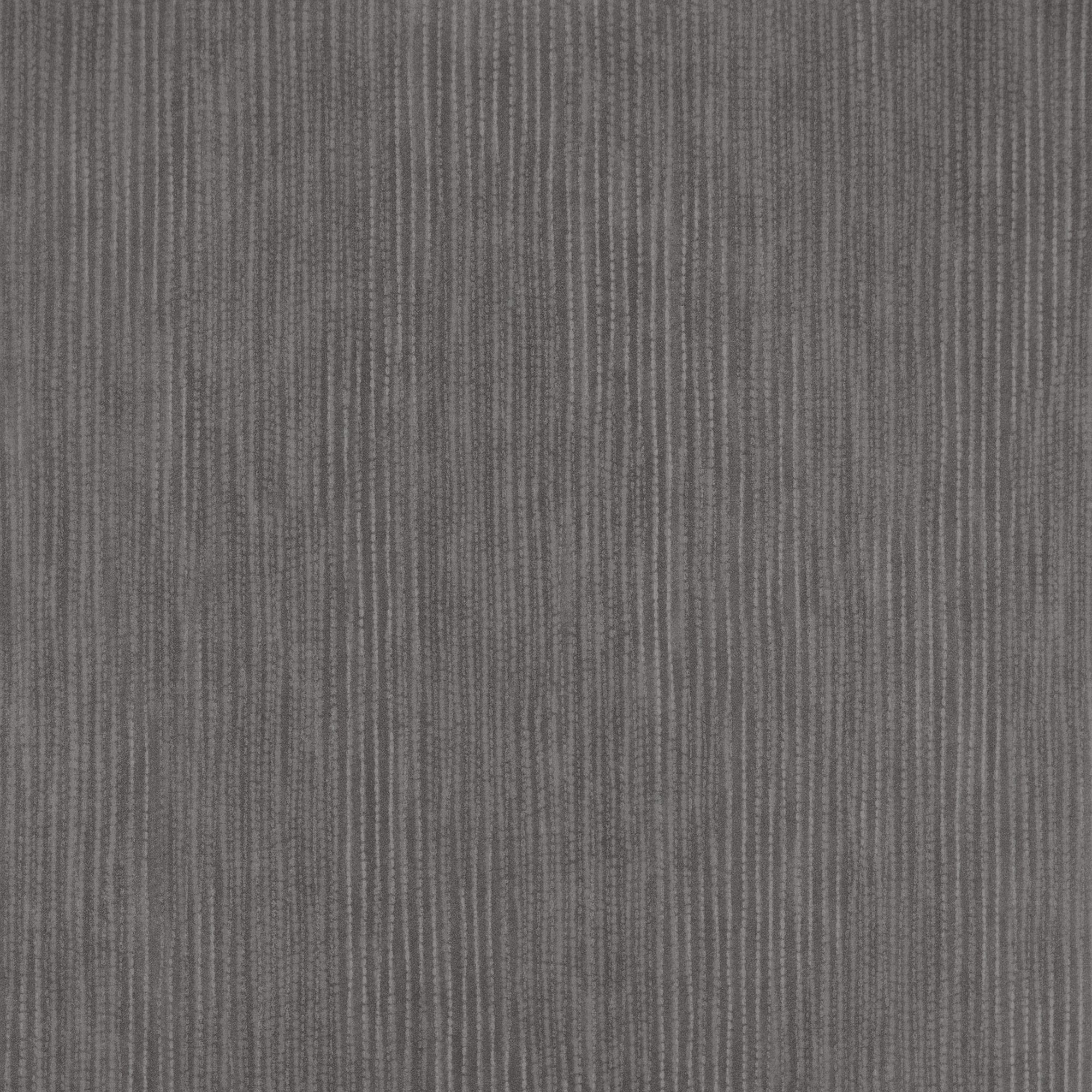 Stripe Wallpaper in Dark Grey color - pattern number 27646 - by Galerie in the Cerra collection