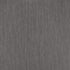 Stripe Wallpaper in Dark Grey color - pattern number 27646 - by Galerie in the Cerra collection