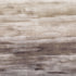 Abstract 4 Panel Mural in Brown color - pattern number 27648 - by Galerie in the Cerra collection