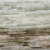 Abstract 4 Panel Mural in Green color - pattern number 27649 - by Galerie in the Cerra collection