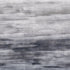Abstract 4 Panel Mural in Silver Grey color - pattern number 27650 - by Galerie in the Cerra collection