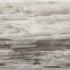Abstract 4 Panel Mural in Beige color - pattern number 27652 - by Galerie in the Cerra collection