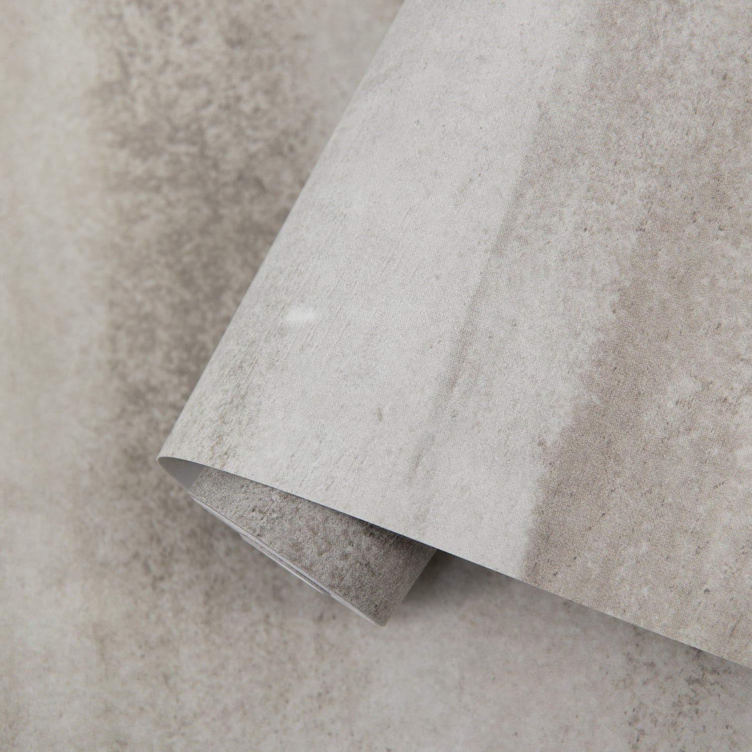 Abstract 4 Panel Mural in Beige color - pattern number 27652 - by Galerie in the Cerra collection
