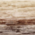 Abstract 4 Panel Mural in Orange color - pattern number 27653 - by Galerie in the Cerra collection