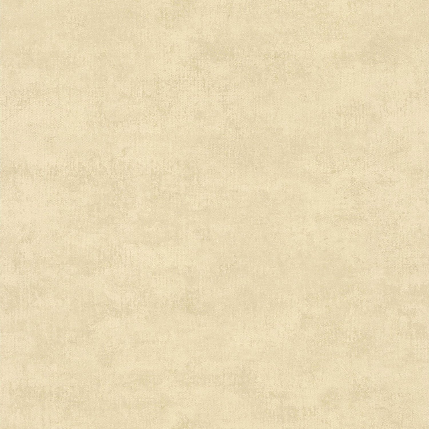 Plain Texture wallpaper in cream color - pattern number 28150202 - by Galerie in the Nordic Elements collection