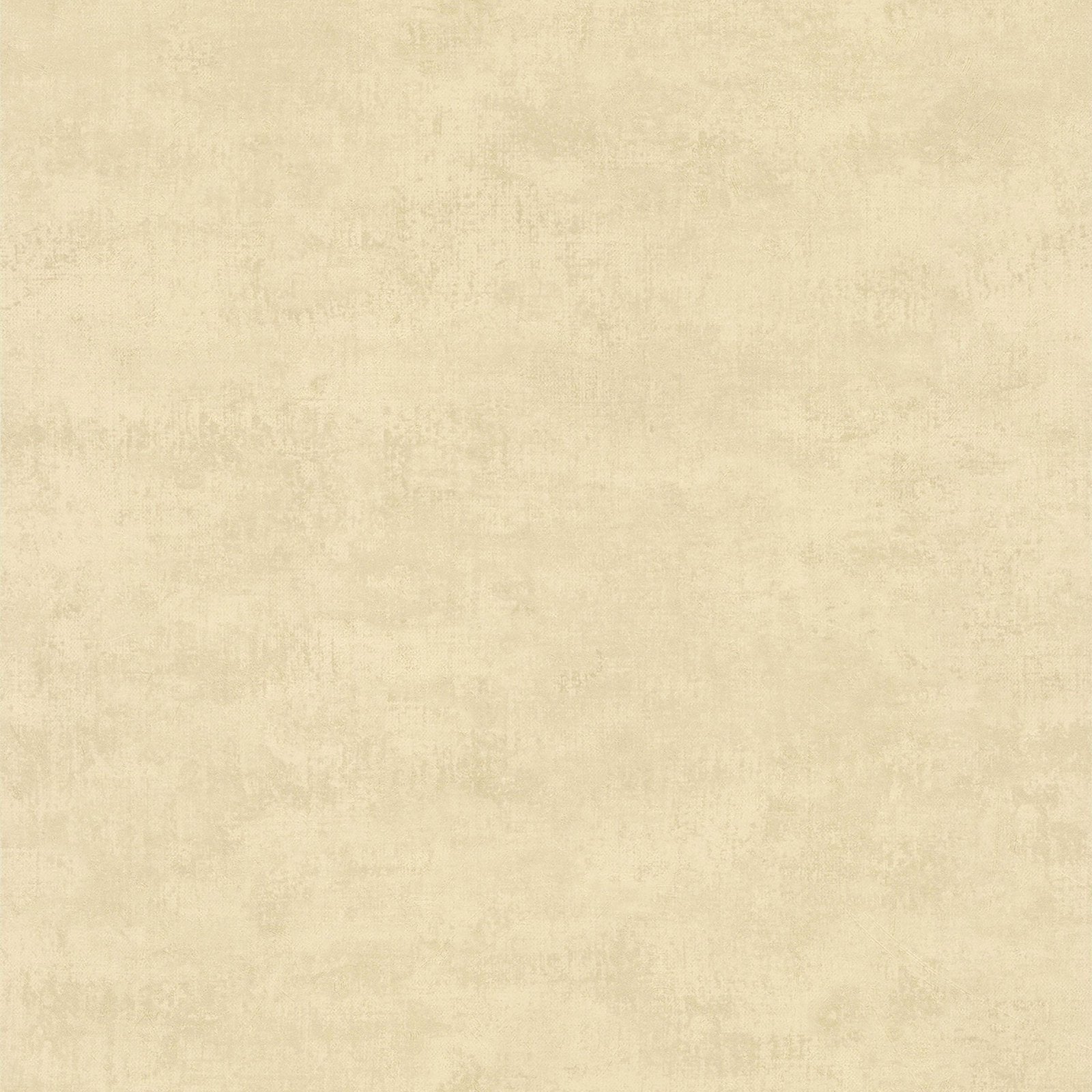 Plain Texture wallpaper in cream color - pattern number 28150202 - by Galerie in the Nordic Elements collection