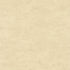 Plain Texture wallpaper in cream color - pattern number 28150202 - by Galerie in the Nordic Elements collection