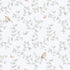 Birdy Wallpaper in Silver Grey color - pattern number 284-2 - by Galerie in the Bambino collection