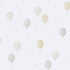 Air Wallpaper in Beige color - pattern number 287-3 - by Galerie in the Bambino collection