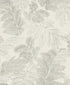 PALMA THEMA wallpaper in beige color - pattern number 28811 - by Galerie in the Italian Style collection
